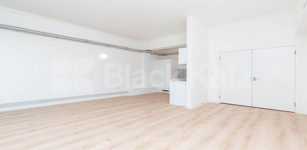 			1 Bedroom, 1 bath, 1 reception Apartment			 ABILITY PLAZA-KINGSLAND ROAD, DALSTON/HAGGERSTON